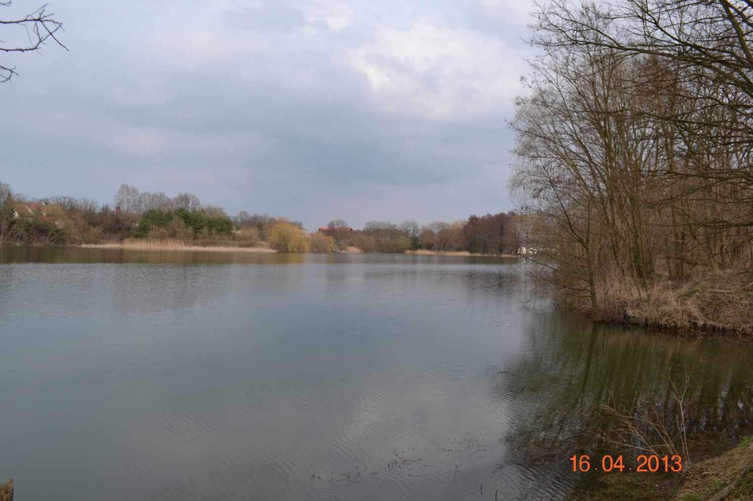 Baggersee Treuenbrietzen 1.png