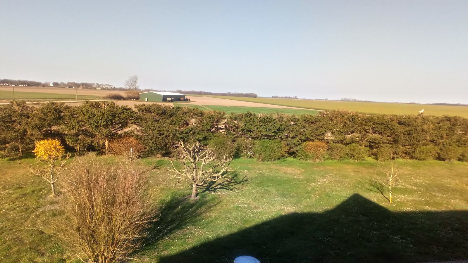 Blick nach Hiddensee.JPG