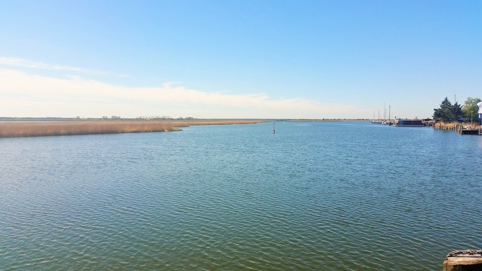 Hafen Zingst 3.jpg