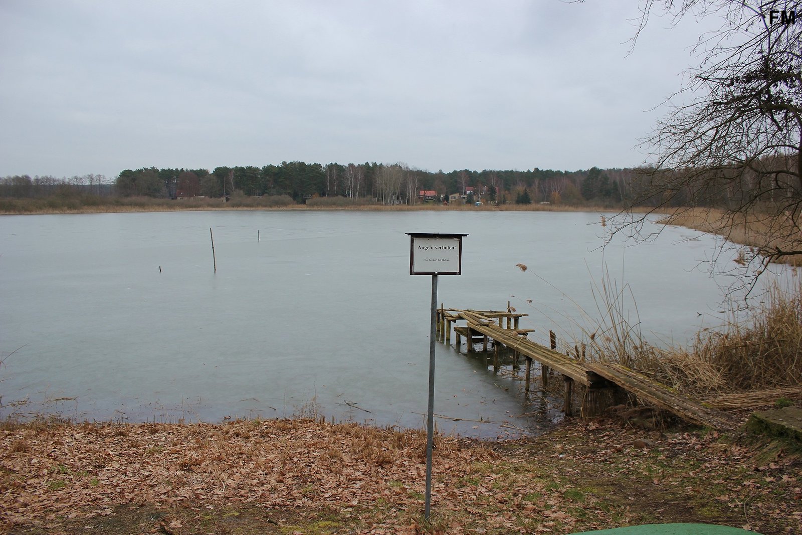 Kleiner Kolpiner See (1).JPG