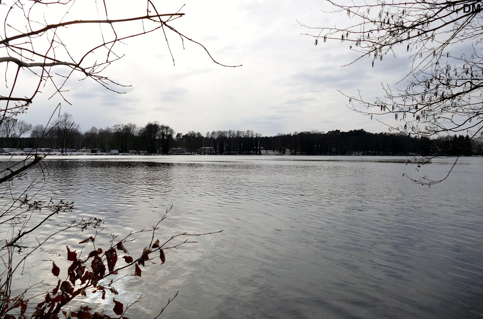 Klostersee bei Kloster Lehnin (2).JPG