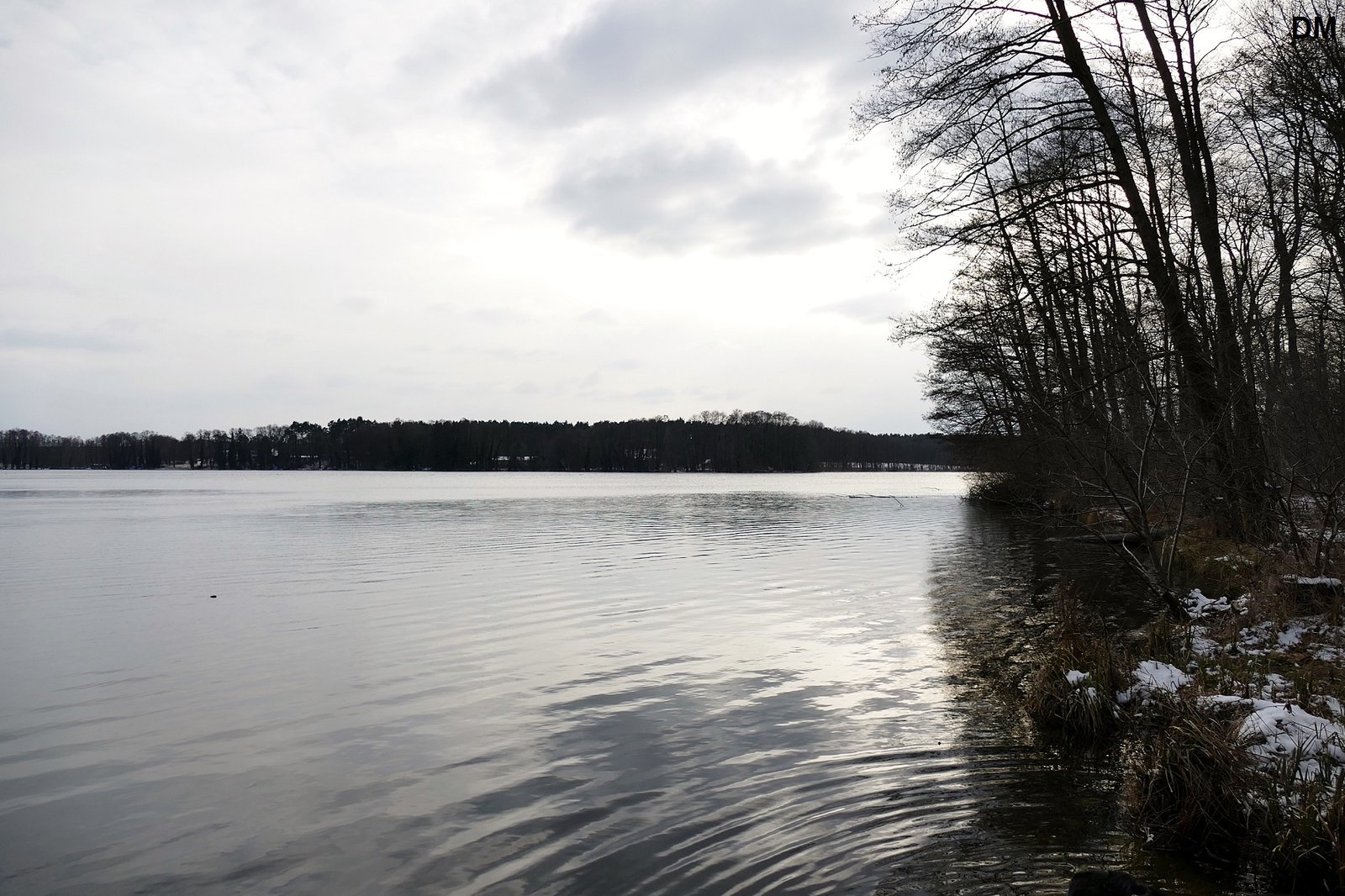 Klostersee bei Kloster Lehnin (5).JPG