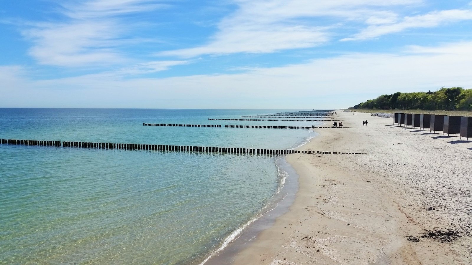 Zingst 2.jpg