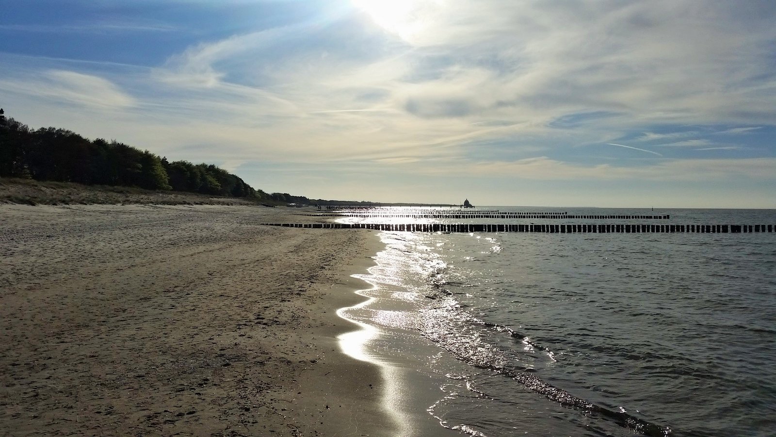 Zingst 3.jpg