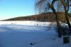 Winterbilder an der Steinbachtalsperre 029 (600 x 400).jpg