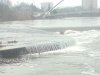 Muldewehr Dessau bei Hochwasser 6 verkleinert.jpg