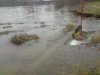 Muldewehr Dessau bei Hochwasser 7 verkleinert.jpg