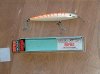 Rapala Magnum MAG CG Floating 14.jpg