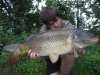 Kopie von Big Carps 087.jpg