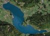 mondsee-googlesat.jpg