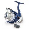 Shimano-NEXAVE-4000-FB_large.jpg