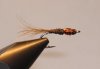 DSC05019 Pheasant Tail aus Wildschwein.jpg