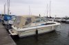 Sea Ray 270 058.JPG