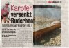 karpfen_1.jpg