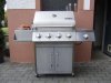 Mein Grill 004.jpg