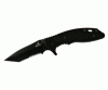 gerber-torch-ii-tanto-g10.gif