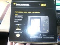 Humminbird karton1.jpg