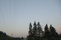 Illerkanal 2011 001.jpg