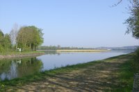 Illerkanal 2011 010.jpg