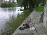 4. Aug. 2010 Steinerne Brücke.JPG