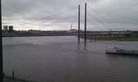 Rhein Düsseldorf 1.jpg