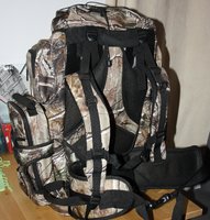 Rucksack_hinten.jpg