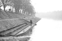 Angeln UW Schleuse Poppenweiler (7 von 1).jpg