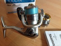 shimano 010.JPG