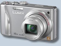 panasonic-lumix-dmc-tz25-silber-reisezoomkamera.jpg