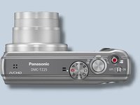 panasonic-lumix-dmc-tz25-silber-reisezoomkamera_b3.jpg