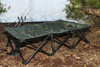 avid-carp-couch-2670-p.jpg