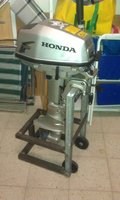 Honda 5BF.jpg