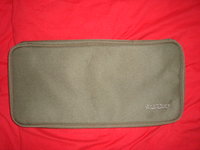 Buzzer Bar Bag.JPG