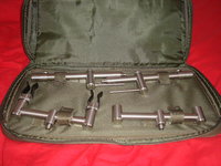 Buzzer Bar Bag, Matrix Set 1.JPG