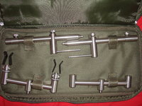 Buzzer Bar Bag, Matrix Set 2.JPG