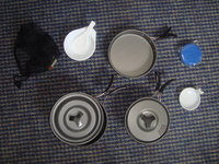 Three Piece Cookware Set 2.JPG