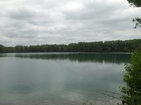 Moosinninger Baggersee 010.jpg