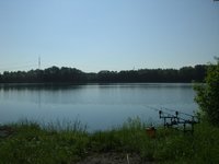 Moosinninger Baggersee 018.jpg