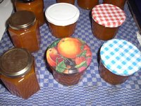 Marmelade 005.jpg