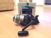 shimano2.jpg