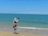 stormtrooper-beim-angeln.jpg