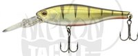 ZipBaits Trick Shad.JPG