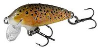 Rapala Original Float.JPG