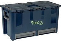 raaco-compact-werkzeugkoffer-47-136600.jpg