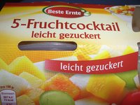 Essen beim Angeln 017.jpg