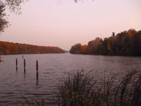 griebnitzsee1.jpg