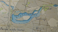 Liepnitzsee von 1770.PNG