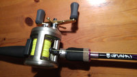 Rolle.Shimano301ACardiff.jpg