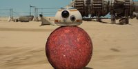 2979968-star-wars-bb-8-force-awakens.jpg