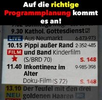 Programm.jpg